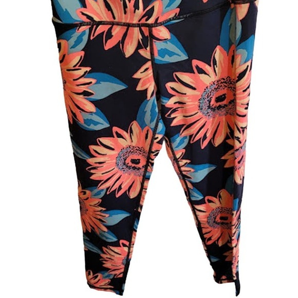 Aerie - chill, play, move leggings - Picture 3 of 4